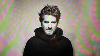 Matt Nathanson  Pictures Official Audio [upl. by Aliehs]