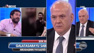 Ahmet Çakar  Sabri  Kerimcan Durmaz  v2  Uzun Versiyon efsane [upl. by Kathryne]