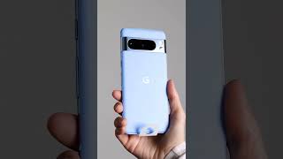 Распаковка Google Pixel 8 и Pixel 8 Pro Pixel pixel8 pixel8pro Google распаковка unboxing [upl. by Munniks]