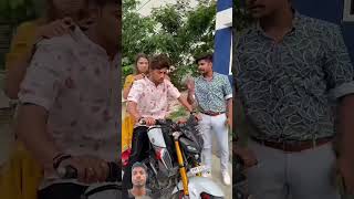 Wait for revenga 🤒🔥shorts funny attitude comedy 🤒😘 funnyscenes youtubeshort love comedy 😂😭 [upl. by Ifill]