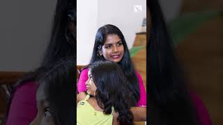 നിഖിൽ PULSAR ബൈക്കിന് വരുന്നത് എന്നെ Strike ചെയ്യിച്ചു  Twin Stars  Youtuber  Interview [upl. by Naveb]