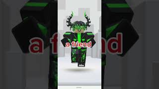 roblox games that are dying out part 21 roblox [upl. by Ahseet]