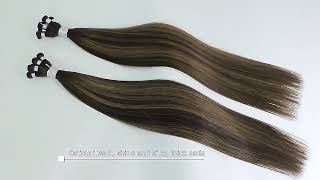 Remy Weft Hair Extensions  Nzazucom [upl. by Trimble]