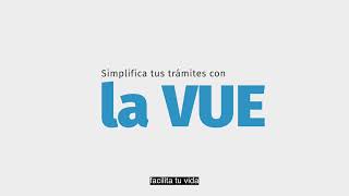 ¿Ya conoces los beneficios de la Ventanilla Única Empresarial [upl. by Hna541]