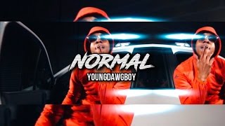 Timal Type Beat x 21 Savage x Ninho x CHEUB  Normal [upl. by Milla]