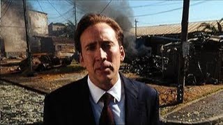 Lord of War Full Movie Fact amp Review in English  Nicolas Cage  Bridget Moynahan [upl. by Kreis]