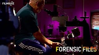 Forensic Files Season 11 Episode 40  Two in a Million  Full Episode [upl. by Yentruocal300]