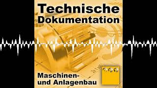 CE 015 Häufige Fragen zur CEKennzeichnung [upl. by Sik178]