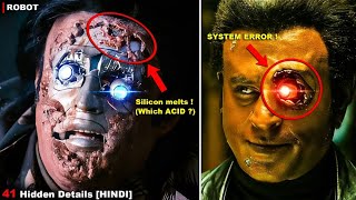 AI  ORIGINAL TEASER  HRITHIK ROSHAN FIGHT WITH ROBOTS Films  Adden Studio [upl. by Eednam]