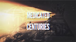 Medicated Centuries  BMTHFOB Mashup [upl. by Stormy]