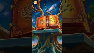 777 Hz Clearing Old Energy on Your Spiritual Journey to Awakening [upl. by Ahsil]