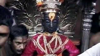 Mogara Fulala  P Pu Shri Babamaharaj Satarkar LIVE  Aitihasik Kirtan amp Pravachan Marathi [upl. by Kinnon]