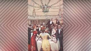 Auld Lang Syne  Scottish folk song Happy New Year [upl. by Puglia68]