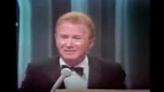 Red Buttons Roast  Milton Berle [upl. by Muncey]