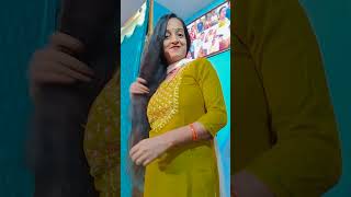 Achaa bahai 🥰🤗😜😝🤣😜rajaniranjeetpatel178 comedy funny fun [upl. by Lizette]