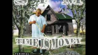 SPM South Park Mexican  Ooh Weeflv [upl. by Ellyn721]