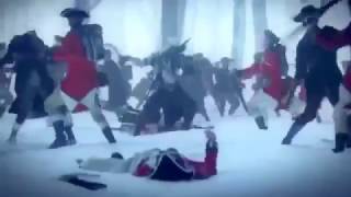 Assassins Creed 3 GMV Centuries [upl. by Eeneg]