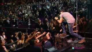 Enrique Iglesias  I Like It [upl. by Araz]