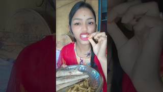 Agar Mai Bata Du Mere Dil Me Kya Hai FullScreen Status  funny video 🤣🤤 [upl. by Acus93]