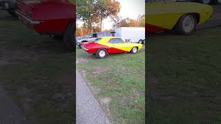 🔥 Milan Dragway No Prep DRAG RACES Preview zcaders dragracing dragrace [upl. by Letty]