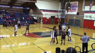 Renton v Lindbergh JV 2022  2023 [upl. by Zeidman]