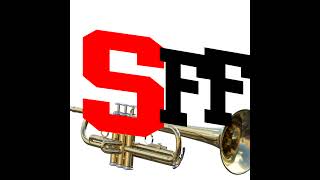 Livestream Survento Fanfare Festival [upl. by Nomelc]