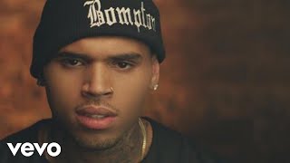 Chris Brown  Overtime  FreestyleMiami Remix By Dj Jb Santos [upl. by Didier61]