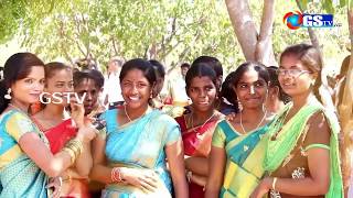 PMP COLLEGE KALLURI GALATTA 2019  PONGAL SPECIAL  GSTV DHARMAPURI [upl. by Dona491]