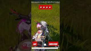 WWCD shorts pubg pubgmobile bgmi pubgm gaming live mobilegame durlabrajkoti795 [upl. by Eisac]