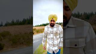 MUMTAZ  TannBadwal punjabisong sadstatus lovesong indianmusic travelvlog newpunjabisongs [upl. by Refinnaej925]