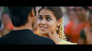 Idicha Pacharasi Tamil Video Songs Dolby Digital 51 Uthama Puthiran Movie 2010 [upl. by Gibb666]