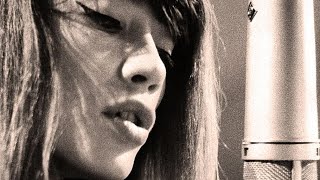 Francoise Hardy Live at l’Olympia Paris France  1965 audio only [upl. by Carlyle]