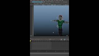 Maya Tutorial File Path Editor To Fix Source Images shorts mayatutorial maya tutorial 3dmodels [upl. by Atteuqnas]