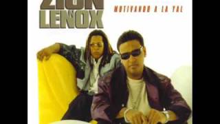 Doncella  Zion y lennox Motivando A La Yal Prod By Sonic [upl. by Shayne869]