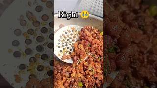 Kala chana recipe with SR Daily kitchen srdailykitchen [upl. by Yesrej]