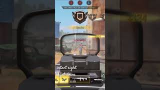 callofdutymobilemodeon callofduty viralshort callofdutymobilemostkills gamingsong music [upl. by Akins]