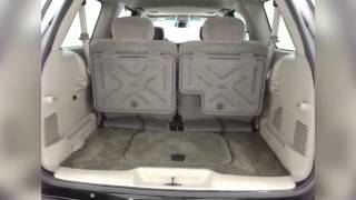 2004 Chevrolet TrailBlazer EXT Madison WI Milwaukee WI B3100XA  SOLD [upl. by Irrok710]