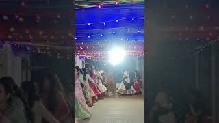 A haloo garba viral viralvideo [upl. by Eustacia779]