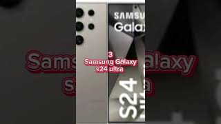 top 5 best samsung phones shorts samsung [upl. by Jobina]