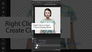 Design pattern on TShirt in Adobe Photoshop photoshoptutorial graphicdesigning tshirtdesign [upl. by Nadnarb]