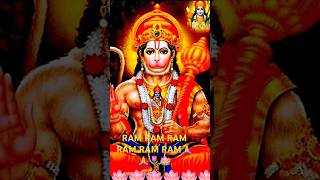 JAI SIREE RAM 🌷🙏 [upl. by Etram]