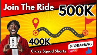 monkey😂  Crazy Squad  shorts comedy funny youtubeshorts shortslive livestream [upl. by Jamieson]