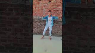 Pari lagelu bhojpuri song dance 😇🥰😍🤩 [upl. by Uzzial]