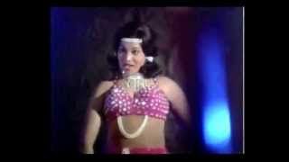 Spicy Item Song  Ella Kangalum  Tamil Movie Mayandi [upl. by Yonatan]