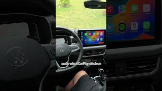 Fastest Wireless Apple CarPlay Adapter in 2024 [upl. by Esila]