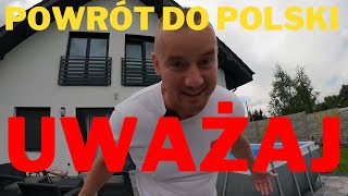 Wyzysk w Polsce płacz brak pieniędzy [upl. by Aimar]