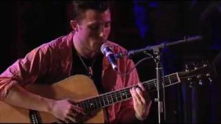 The Maccabees Live Little Noise Sessions Video [upl. by Press]