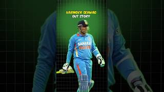 Virender Sehwag Interview Kapil Sharma Show  Sachin Tendulkar Batting Skills shorts cricket [upl. by Daffi417]