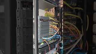 formation CCNA ccnacertification ccnp cisco ccnasecurity cybersecurity [upl. by Langelo272]