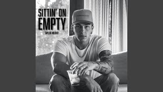 Sittin On Empty [upl. by Noffets]